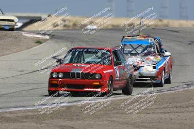 media/Sep-28-2025-24 Hours of Lemons (Sun) [[5dfe0e5f6e]]/12pm (Outside Grapevine)/